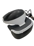 Sony Playstation 4 3001560 Vr Headset. Fixed Price $45.97.