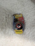 Madcatz Extension PLAYSTATION-PS2- PS1 Cable 7 Foot * New Sealed. Fixed Price $17.00.