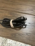 MGB-010 Universal Link Printer Cable For Nintendo Game Boy Genuine 3FT Oem. Fixed Price $40.00.