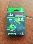 Brook Wingman 3 Converter - Wireless Controller Adapter For Xbox Consoles Pc. Fixed Price $48.99.