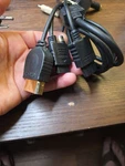 Multi-cable Video Game Component Hd Tv Av For Xbox 360, Wii, PS2, PS3. Fixed Price $44.00.