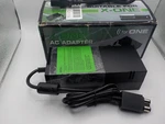 New Yccteam Xbox One Power Supply Brick Adapter Cord Replacement. Fixed Price $18.00.