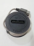 Mad Catz PS1 Controller Extension Cable 7 Ft Tested & Excellent Condition. Fixed Price $9.95.