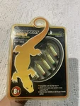 Komodo Sony Psp Slim 2000 Av Cables Play Your Tv Brand New Sealed. Fixed Price $27.51.