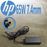 Genuine Oem Big Barrel Hp Laptop Charger Ac Power Adapter 65W 19.5V 3.33A 902990. Fixed Price $8.00.