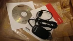 Microsoft Xbox 360 Wireless Gaming Receiver For Windows - Oem / Bulk New. Fixed Price $79.99.