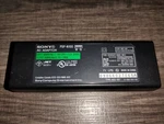 Genuine Oem Sony PSP-N100 Ac Power Adapter Charger For Playstation Portable. Fixed Price $12.80.