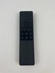Insignia Media Remote & Keyboard For Microsoft Xbox One Black NS-GXBOMRK101. Fixed Price $19.95.