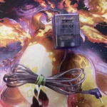 Interact P-24704 Power Supply Adapter T31. Fixed Price $12.97.
