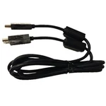 Lot 10 Microsoft Oem Xbox One Hdmi High-speed Cable. Fixed Price $18.89.