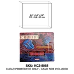 Protector For Nintendo Virtual Boy Ac Adapter Set. Fixed Price $19.50.