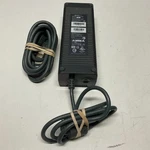 Microsoft PB-2171-02MX Xbox 360 Power Supply Ac Adapter 175W X811691-004 Oem. Fixed Price $22.95.