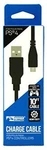 Cable Usb Charge For Controllers 10 Ft PS4 (sony Playstation 4). Fixed Price $14.33.
