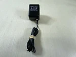 L16: Fp D41-06-500R Ac/dc Adapter Power Supply. Fixed Price $12.00.