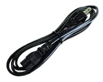 Power Cable Cord For Sony ZS-YN7PS ZS-X1 CFD-9 CFD-E75 EV-A50 CFD-600. Fixed Price $9.99.