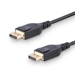 Startech DP14MM3M Displayport 1.4 Cable 8K 60HZ Vesa Certified. Fixed Price $41.82.