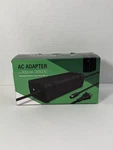 Ac Adapter For Xbox 360 By Hyperkin. Fixed Price $17.05.