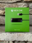 Lot 5 Microsoft Xbox One Digital Tv Tuner 1611 Pal Dvb New Sealed Eu/uk/au. Fixed Price $59.99.