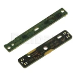 Oem Usb Ac Power Port Board Repalcement For Sony Playstation 5 EDL-010 EDS-010. Fixed Price $21.95.