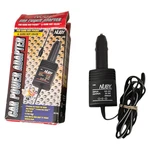 Game Boy Color Pocket Adapter Plug-in Car Power Nuby New Box. Fixed Price $15.99.