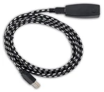 Snes Classic Controller / Wii Guitar Clone Hero To Usb Adapter Cable By Raphnet. Fixed Price $69.63.