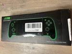 Spican Switch Controllers For Nintendo Oled Wireless. Fixed Price $42.99.