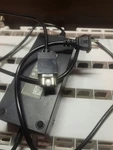 Official Genuine Oem Microsoft Xbox One Power Supply Brick & Cord Ac Adapter. Fixed Price $32.99.