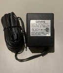 VG-160 9VDC 500MA Adapter. Fixed Price $6.33.