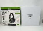 Turtle Beach Ear Force Elite 800X Wireless Headset Xbox One Complete & Tested!. Fixed Price $74.24.