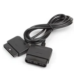 Playstation 6FT Extension Cable For Dance Pad. Fixed Price $9.99.