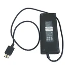 Genuine Oem Microsoft Xbox 360 Slim Power Supply Ac Adapter PB-2121-02MX 120W. Fixed Price $19.97.