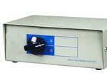 2-PORT Vga Monitor Switch Box 54. Fixed Price $18.04.