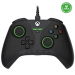 Snakebyte Xbox Series Gamepad Pro Licensed Wired Controller X/s Pc - Black. Fixed Price $47.76.