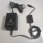 CO61982 Official Genuine Oem Atari Game System 5V Power Supply Adapter C061982. Fixed Price $21.86.