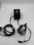 Atari 1090/1027 Power Supply Adapter 9.5 Vac 4.2A 40VA Orig CO61636 Japan. Fixed Price $19.99.