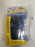 Playstation 2 Controller Extention 8' Hip Gear With Storage Spool. Fixed Price $14.99.