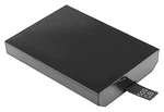 Internal Hard Drive Hdd Xbox 360 Slim 120GB 250GB 320GB 500GB Voomwa Us Seller. Fixed Price $19.99.