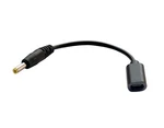 Sony Psp 1000 2000 3000 Usb Type Charger Conversion Adapter Cable. Fixed Price $12.99.