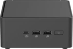 Asus Nuc 15 Pro Tall Barebones Mini Pc Intel Series Core Ultra 7 255H Wi-fi. Fixed Price $579.99.