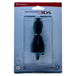 Nintendo 3DS Dsi Car Adapter Charger Power Brand New Factory Sealed. Fixed Price $14.99.