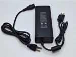 Power Adapter Model XWN-X002U For Xbox One. Fixed Price $14.99.