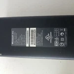 Microsoft Xbox Ac Adapter Model Number Cpa 09-010A. Fixed Price $30.28.