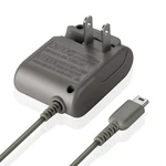 New Ac Adapter Home Wall Charger Cable For Nintendo Lite/ Dsl/ Ndsl. Fixed Price $6.25.