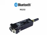 Sena PARANI-SD1000-00 SR232 Serial Adapter BT2.0+EDR 100METER Wireless CLASS1. Fixed Price $209.95.