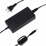 Ac Adapter Charger Power Supply Cord For PS2 Slim 7000 9000 Series Playstation. Fixed Price $12.99.
