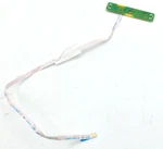 EDL-010 PS5 Sony Playstation Led Module/board Used. Fixed Price $26.24.