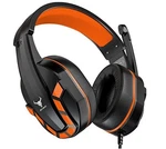 PS4 Gaming Headset With Mic For Xbox One, PS5, Pc, Mobile Phone/notebook. Fixed Price $29.99.