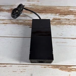 Microsoft Xbox Power Supply Adapter PB-2201-02M1 Brick Only No Wall Cord. Fixed Price $9.99.