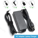 Ac Adapter Charger For Hp Pavilion 710412-001 Zbook Laptop Power Supply Cord Lot. Fixed Price $29.99.