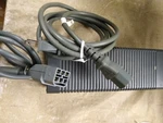 Original EADP-175AB Oem Microsoft Xbox 360 Ac Power Supply Brick Genuine. Fixed Price $22.95.